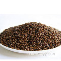 cassia seed slice tea